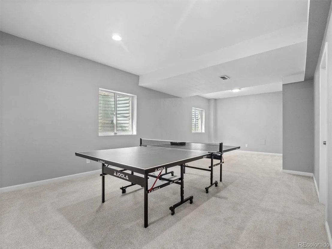 Photo of 6537 Umber Cir