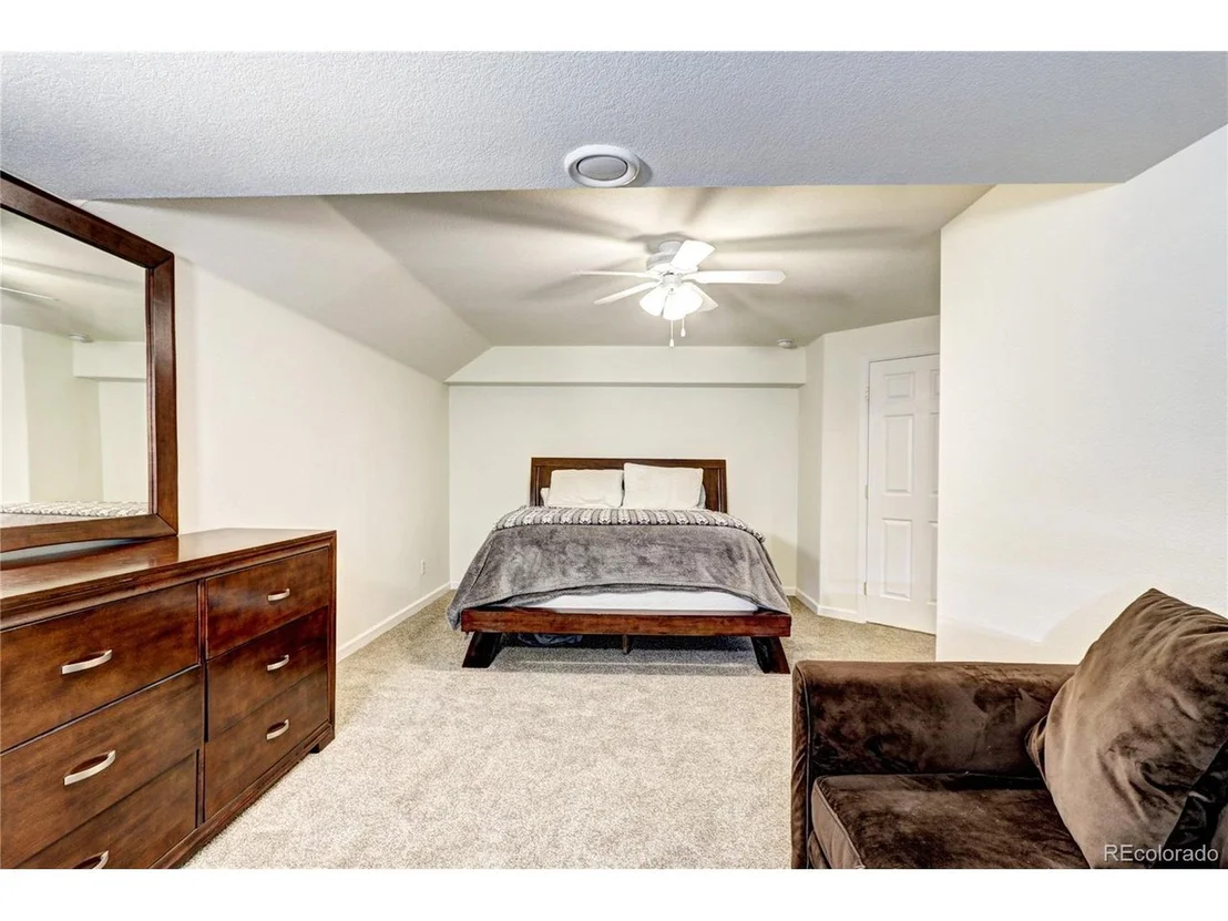 Photo of 10246 Joseph Dr