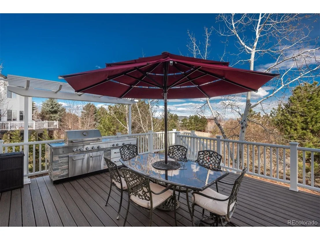 Photo of 22155 Laurel Oak Dr