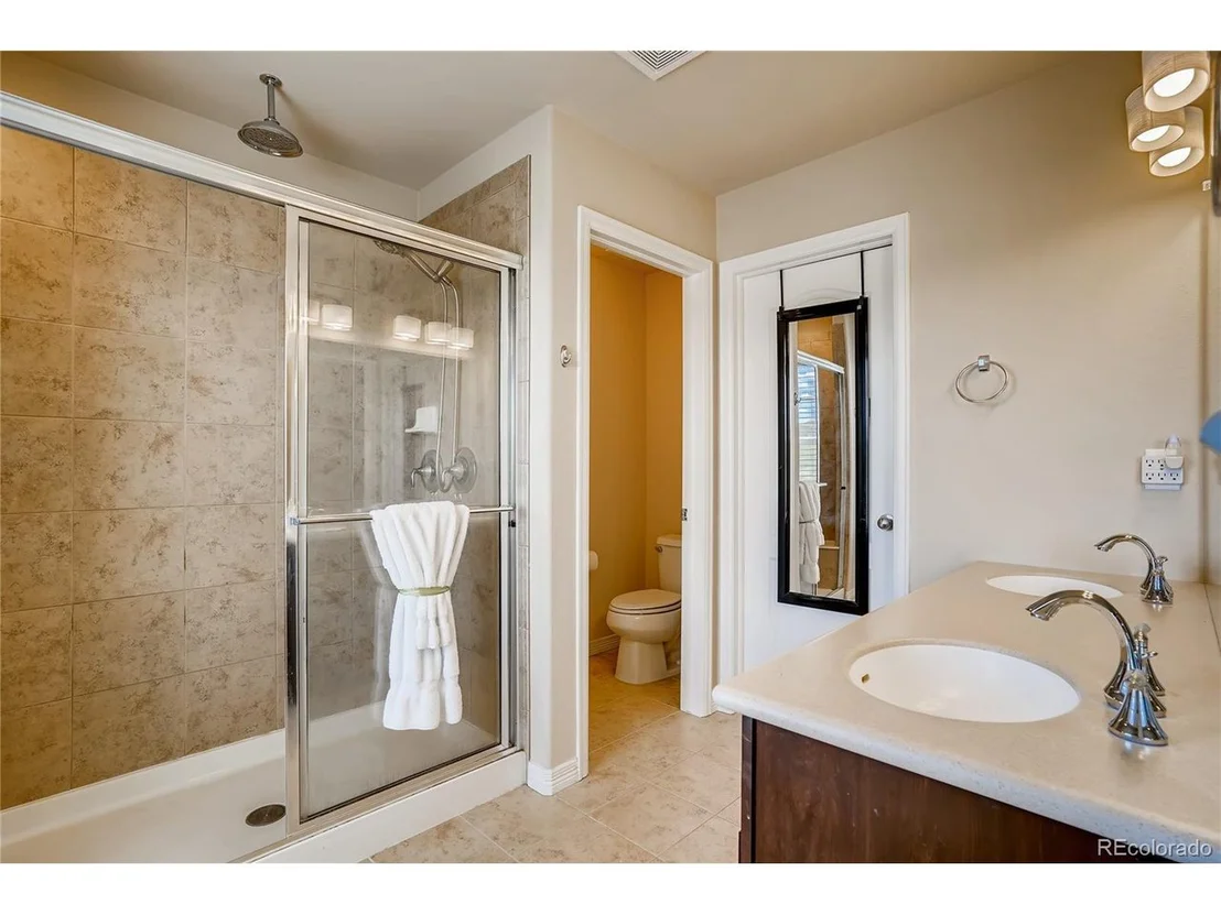 Photo of 15805 Savory Cir