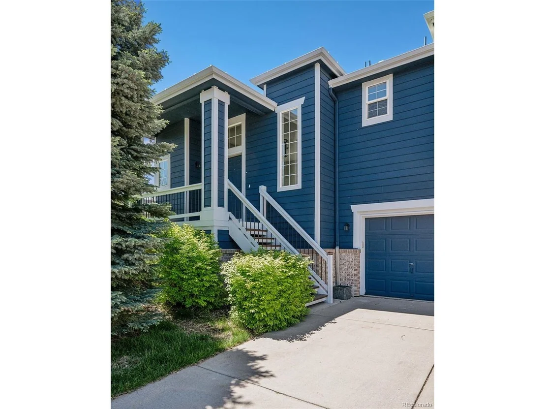 Photo of 104 Willowick Cir