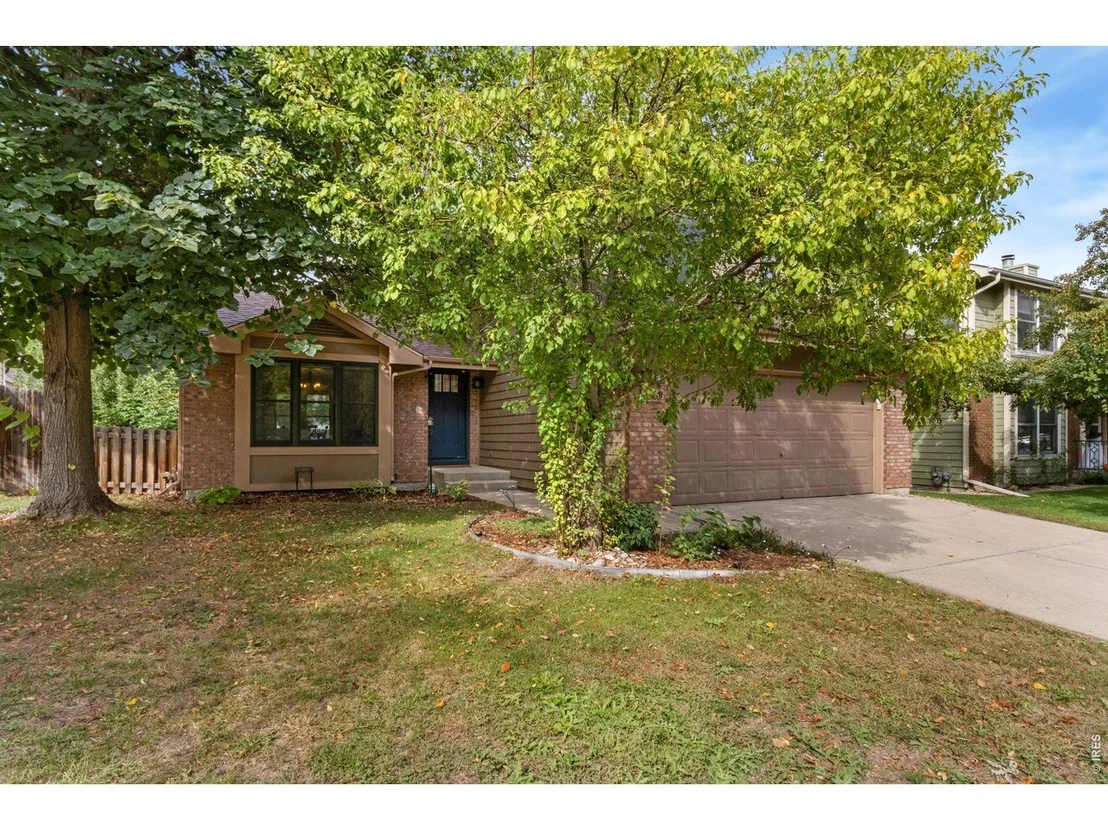 Photo of 1562 Faraday Cir