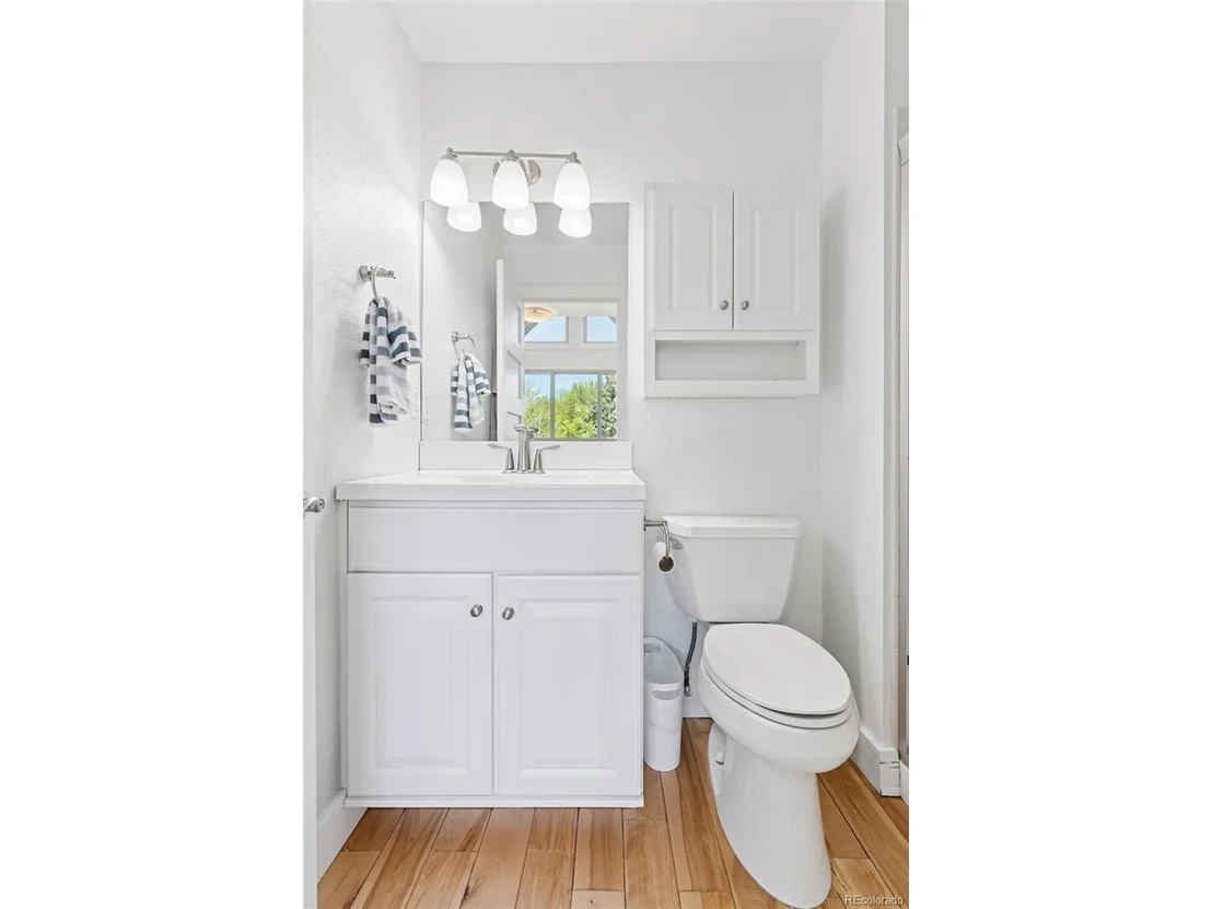 Photo of 6128 Songbird Cir