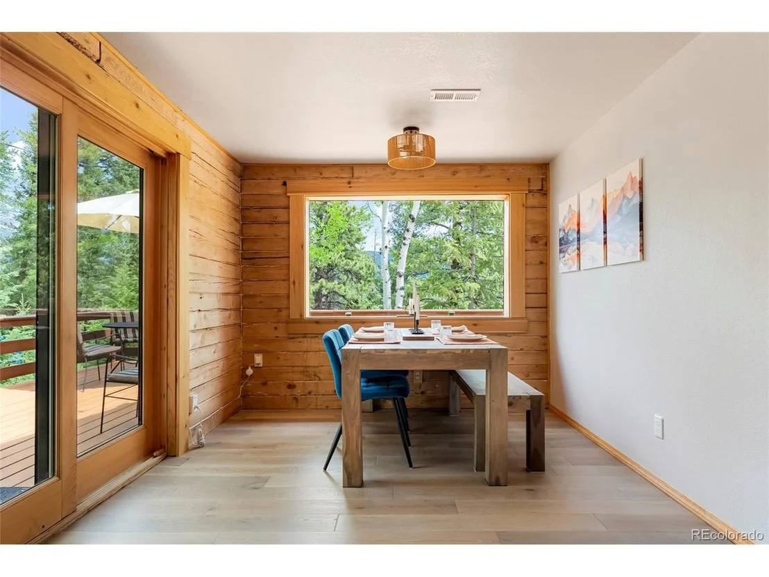 Photo of 302 Miners Way