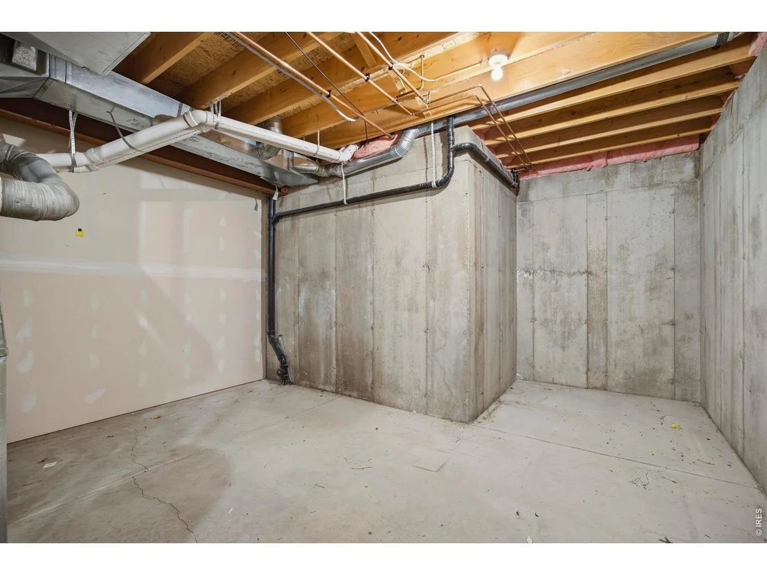 Photo of 757 Pioneer Pl