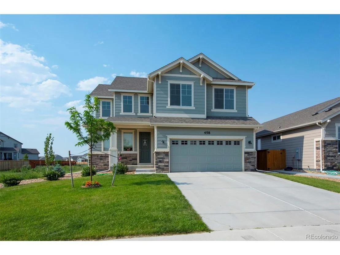 Photo of 458 Country Rd