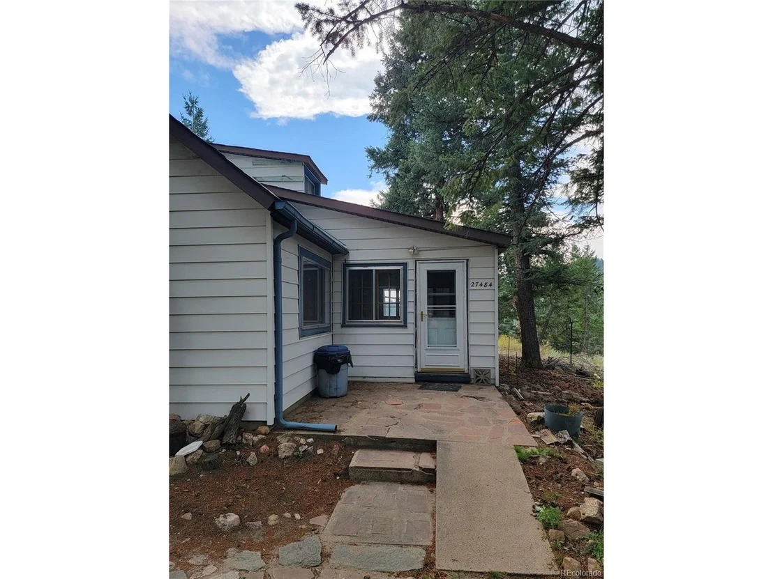 Photo of 27484 Thimbleberry Ln