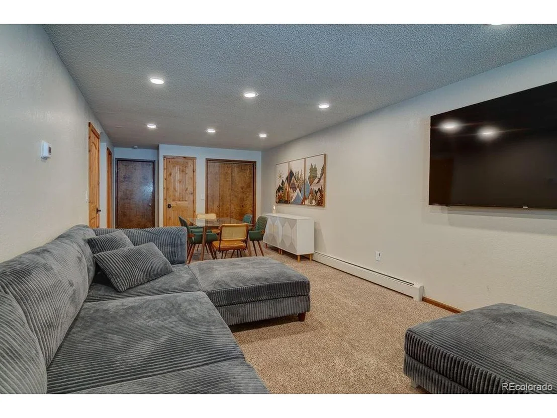 Photo of 45 Oak Way