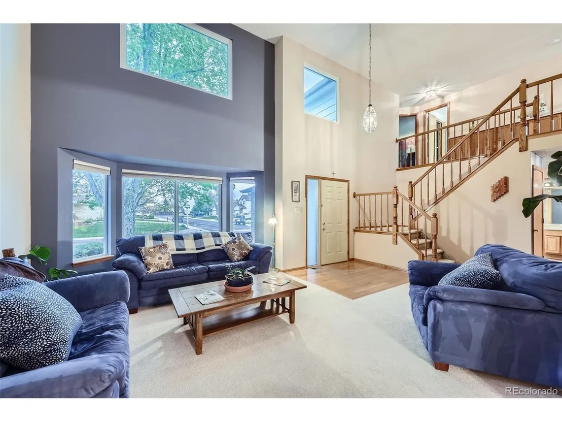 Photo of 5455 W 112th Pl