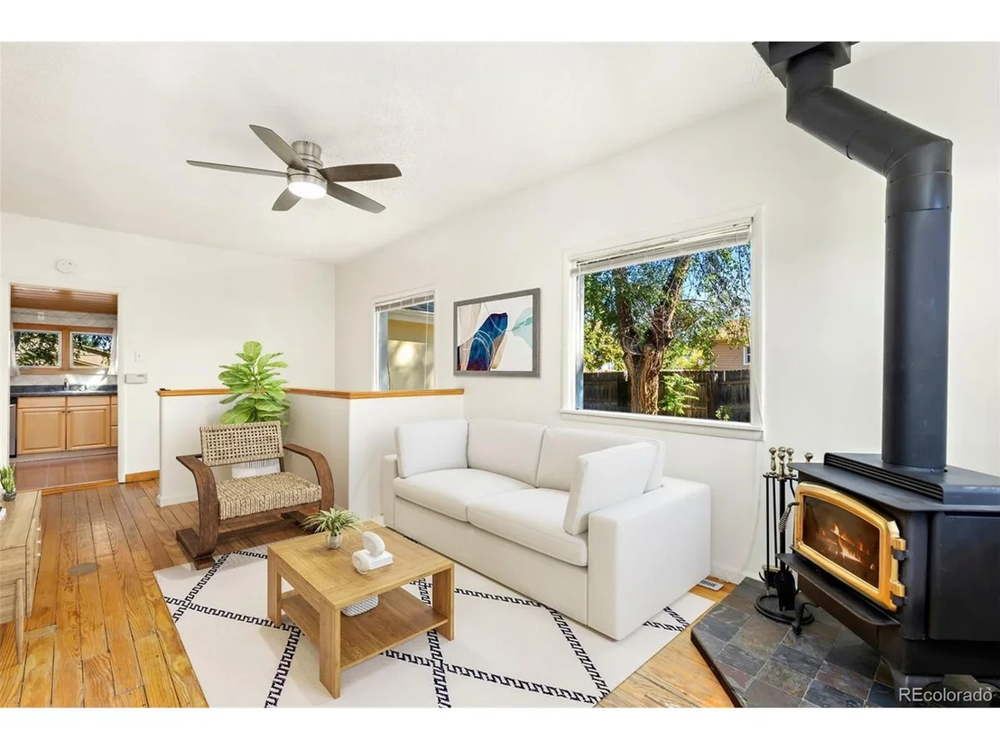 Photo of 305 Jackson Ave