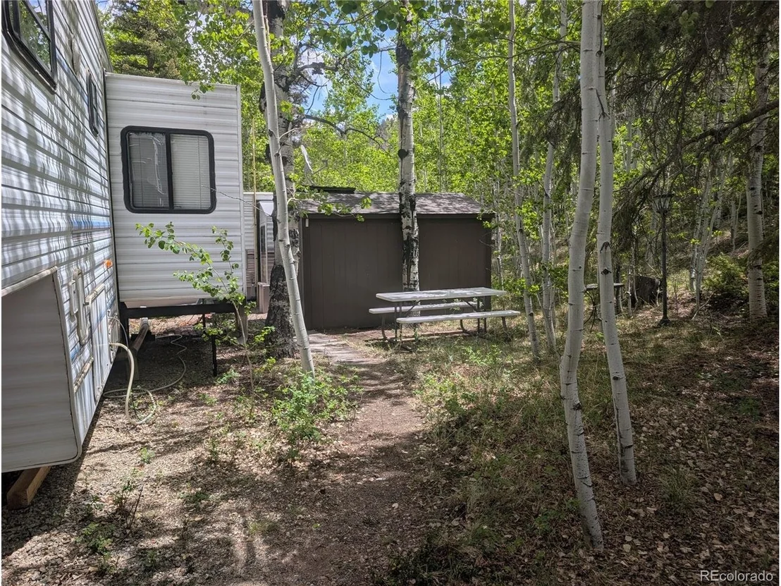 Photo of 643 Depot Dr