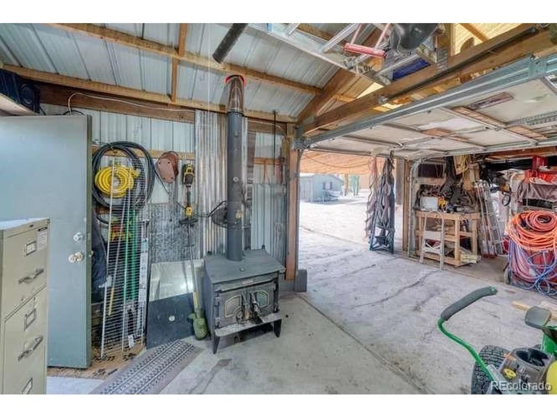 Photo of 115 Arapahoe Rd