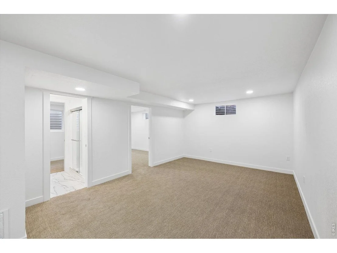 Photo of 2731 W 134th Cir