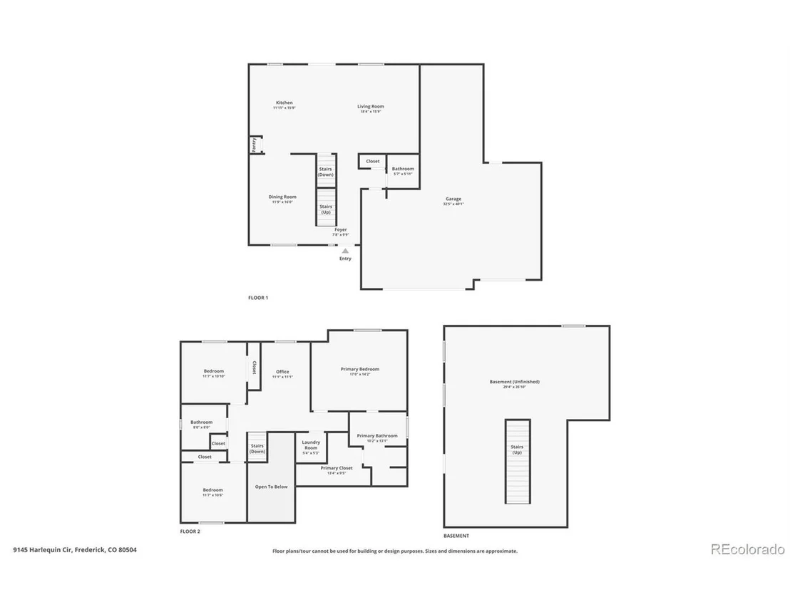 Photo of 9145 Harlequin Cir