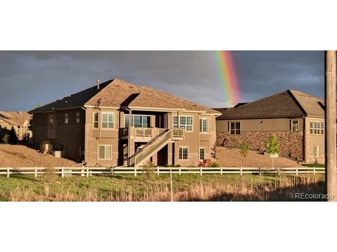 Photo of 15655 Deer Mountain Cir