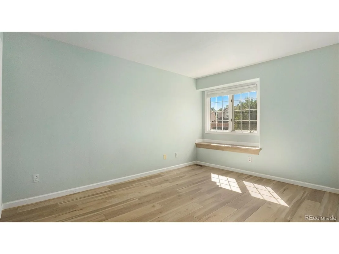 Photo of 17401 E Powers Dr