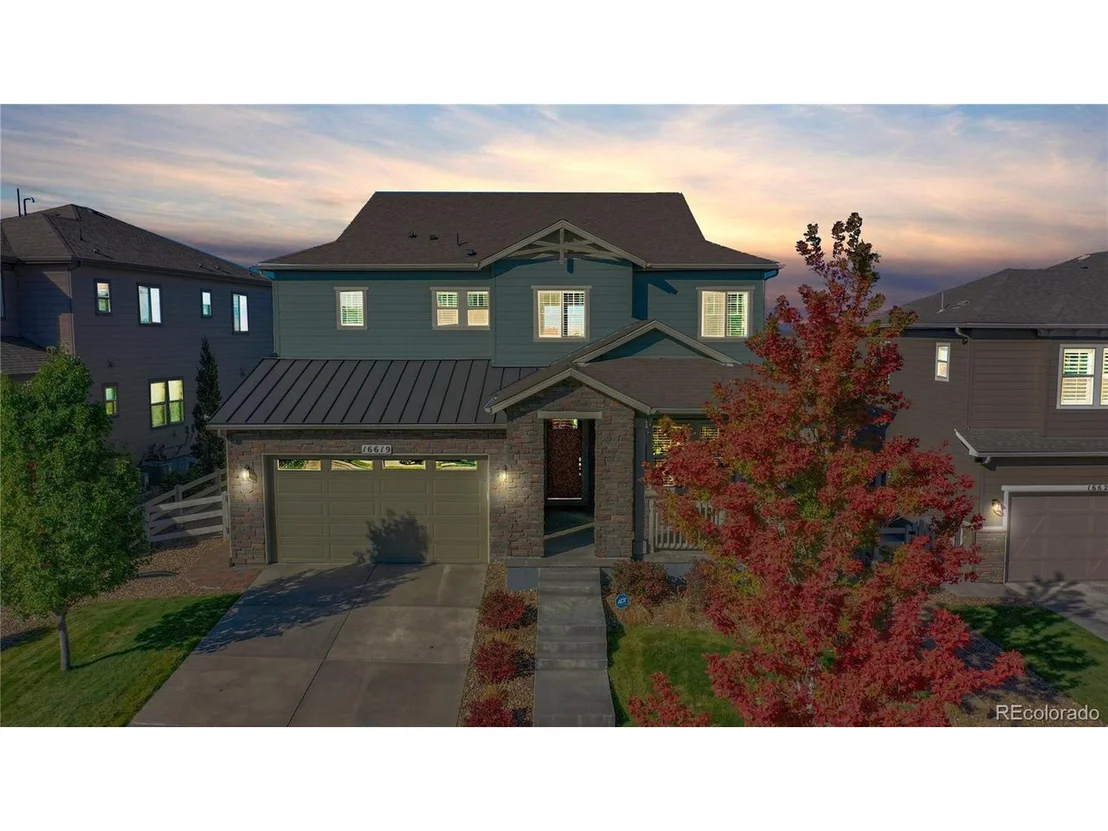 Photo of 16619 Prospect Ln
