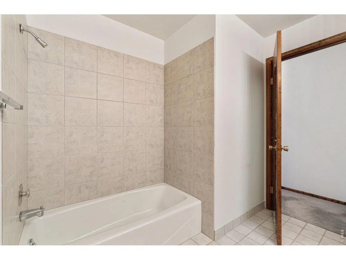 Photo of 1319 Centennial Rd
