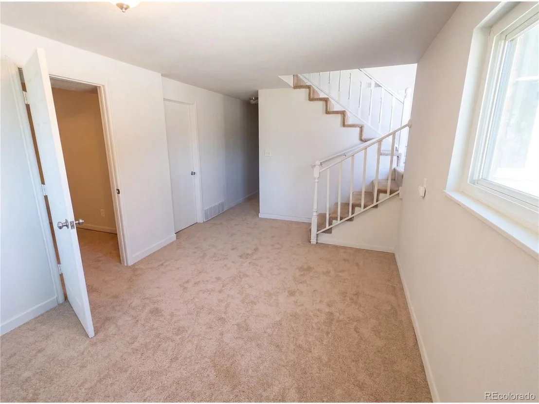 Photo of 301 4th St