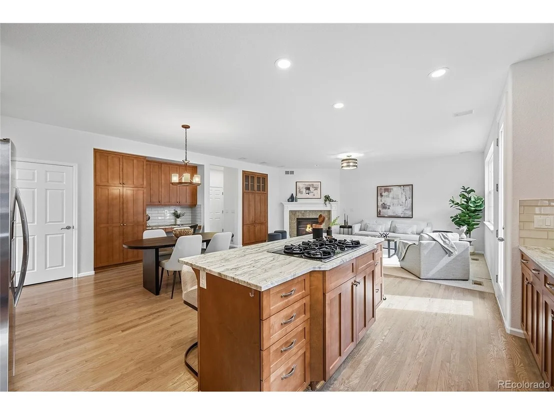 Photo of 10613 Briarglen Cir