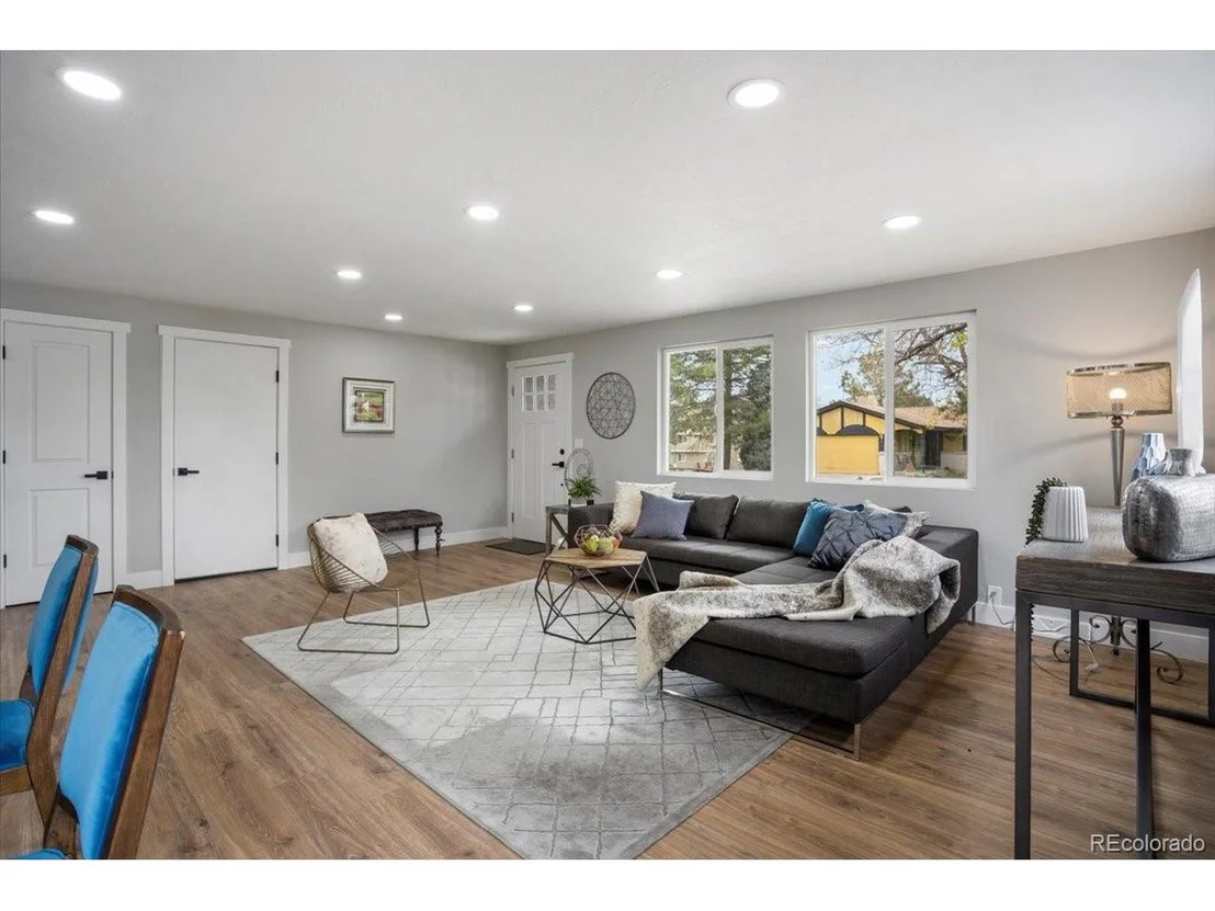 Photo of 7844 Everett Way