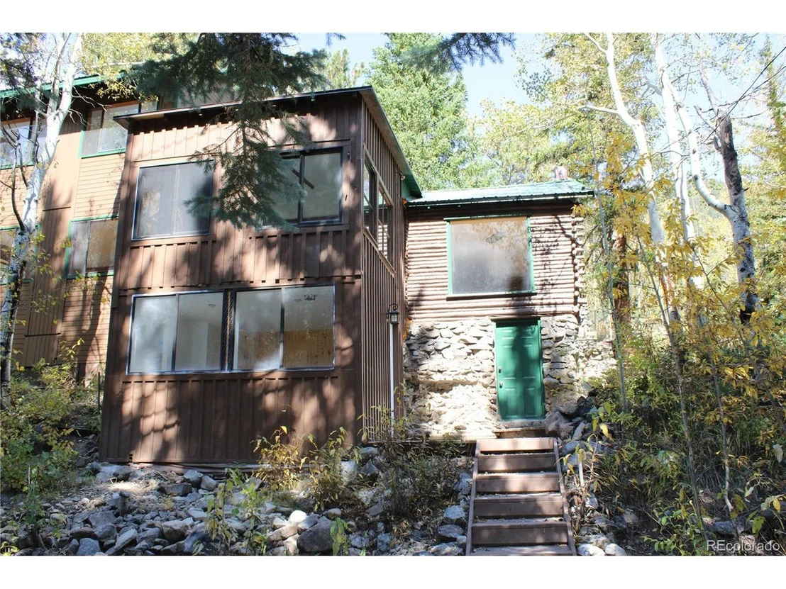 Photo of 68 Morrison Ln
