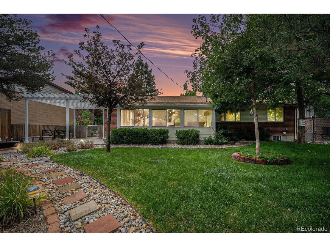 Photo of 14622 E 13th Cir