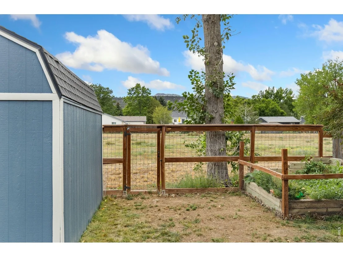 Photo of 3701 Dalton Dr