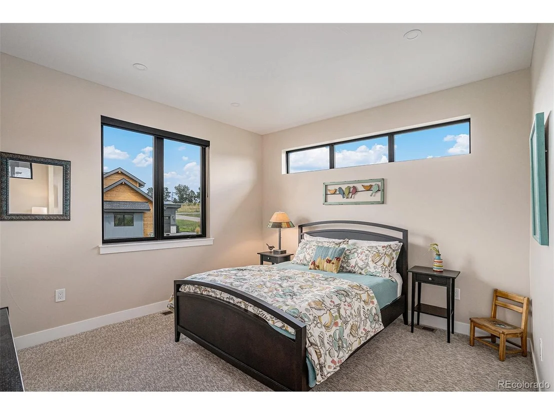 Photo of 2449 Fox View Trl