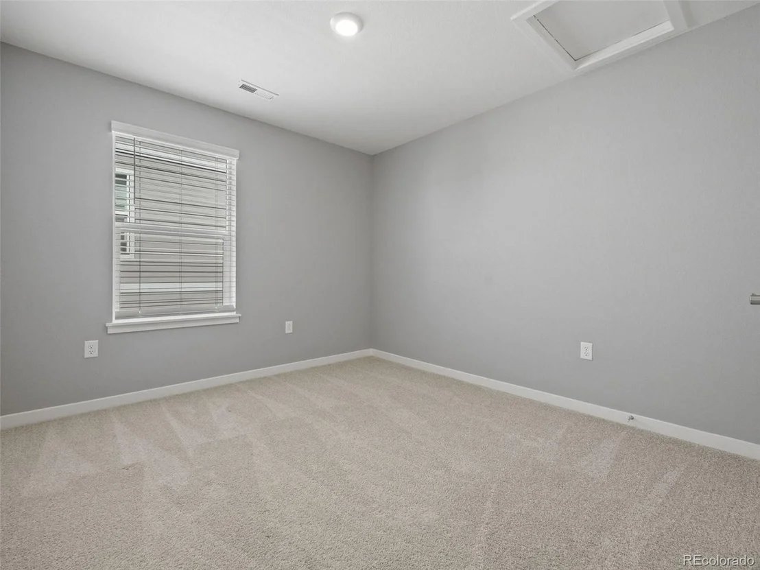 Photo of 17932 Dandy Brush Dr