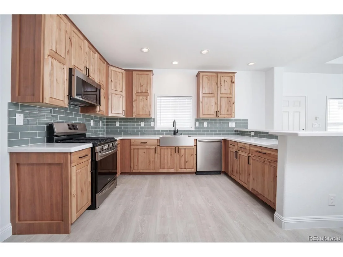 Photo of 125 Brooklyn Cir