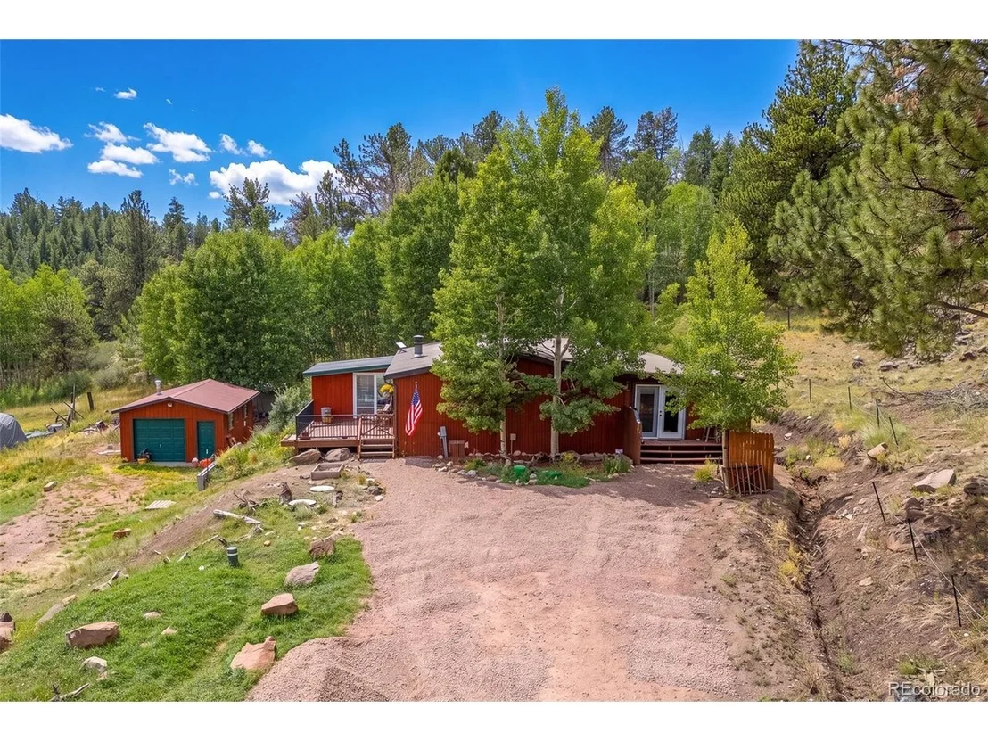 Photo of 242 Poplar Ln