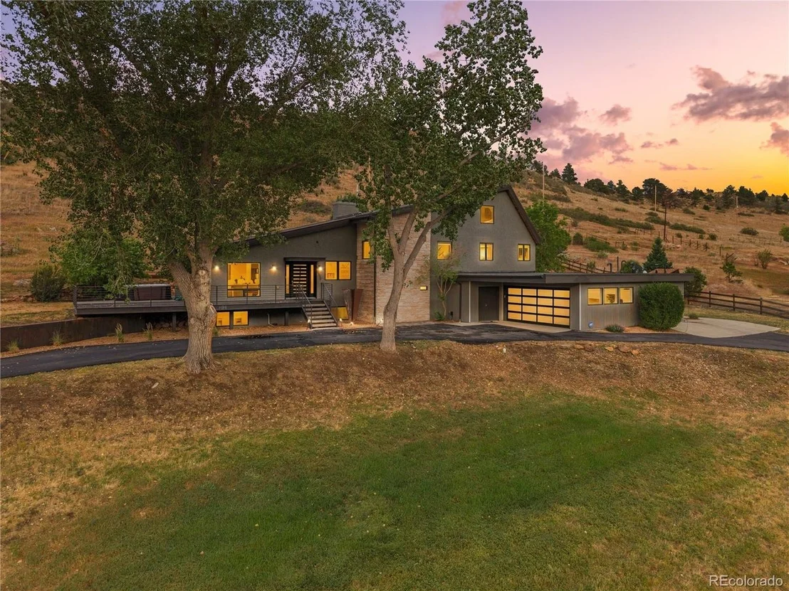 Photo of 5370 Pine Ridge Rd