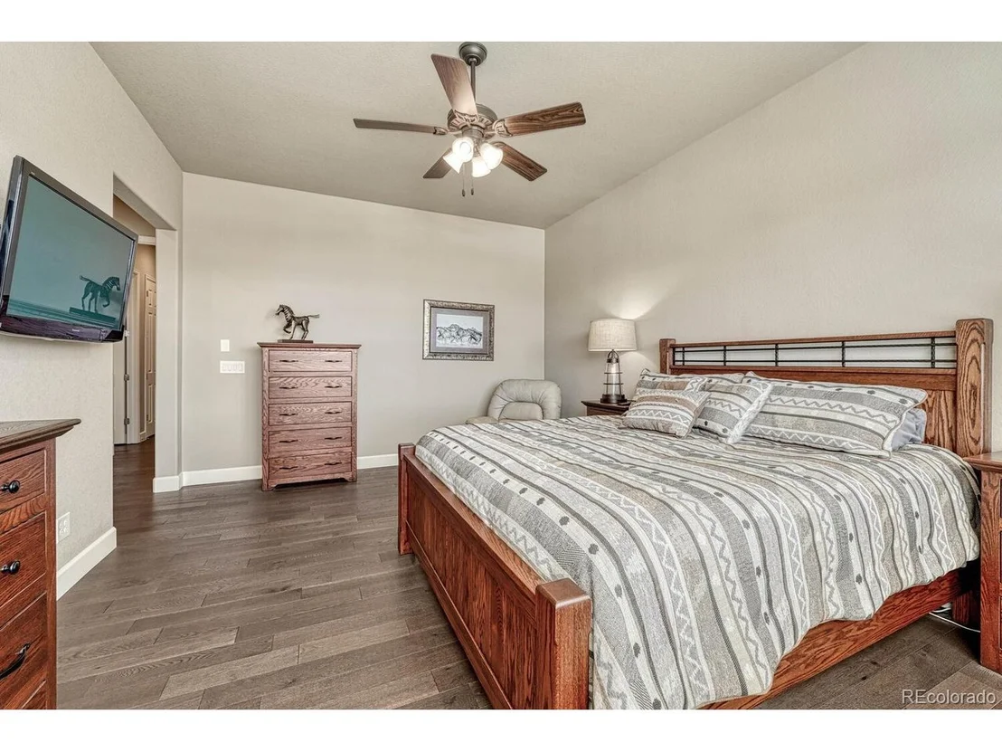 Photo of 416 Galaxy Dr