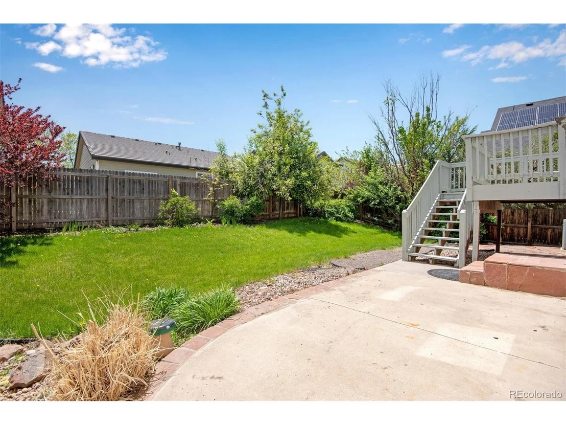 Photo of 4236 Clover Ln