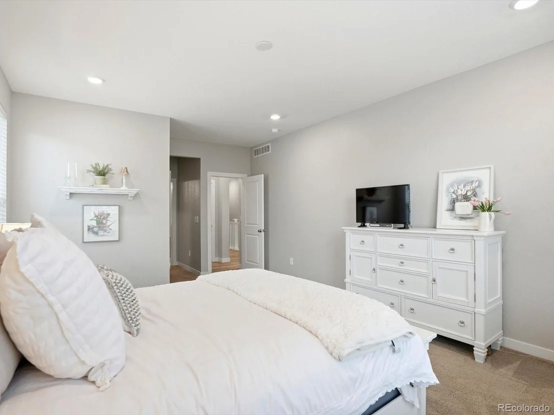 Photo of 4175 Forever Cir