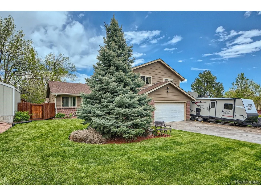 Photo of 13055 W 64th Pl