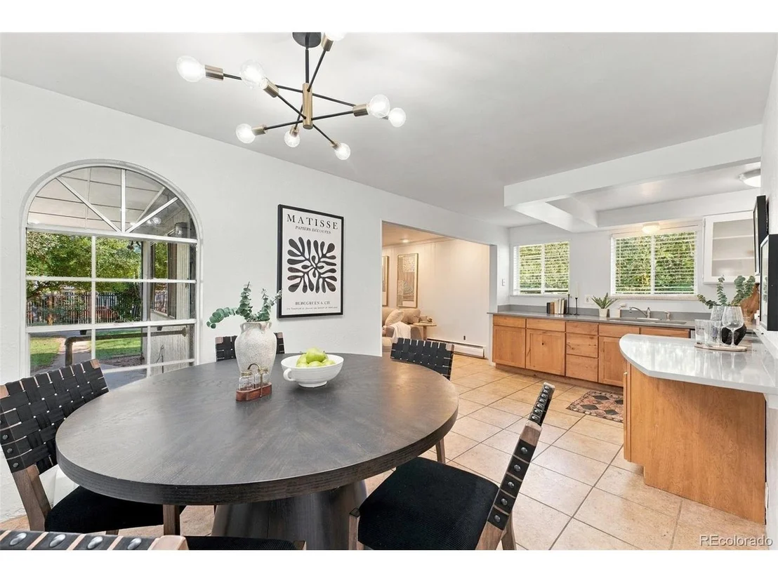 Photo of 4155 Jay St
