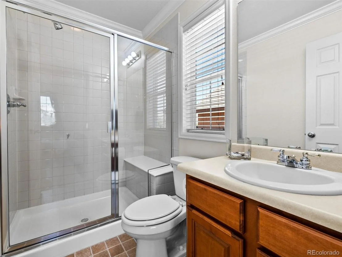 Photo of 14082 Lexington Dr