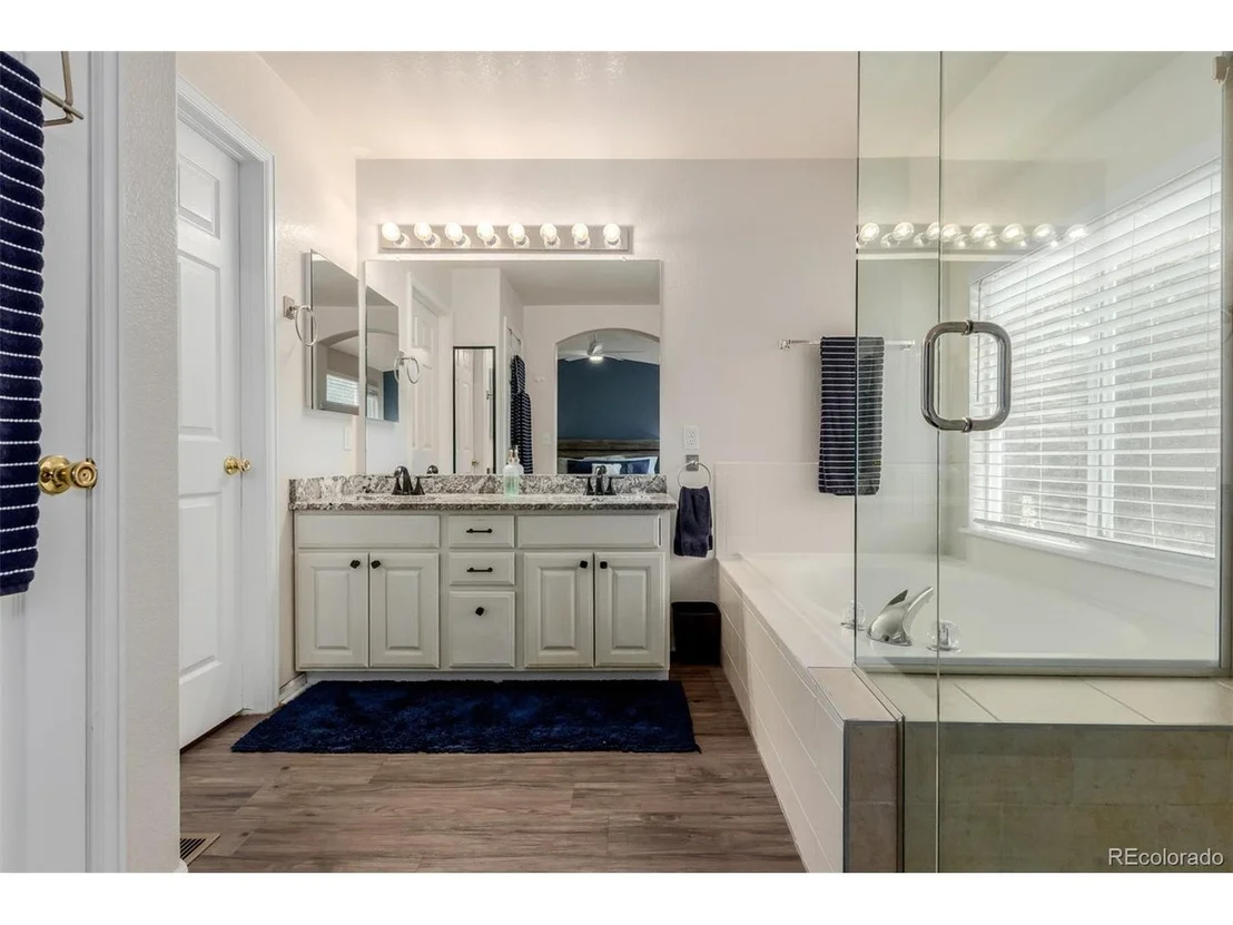 Photo of 4505 Lexi Cir