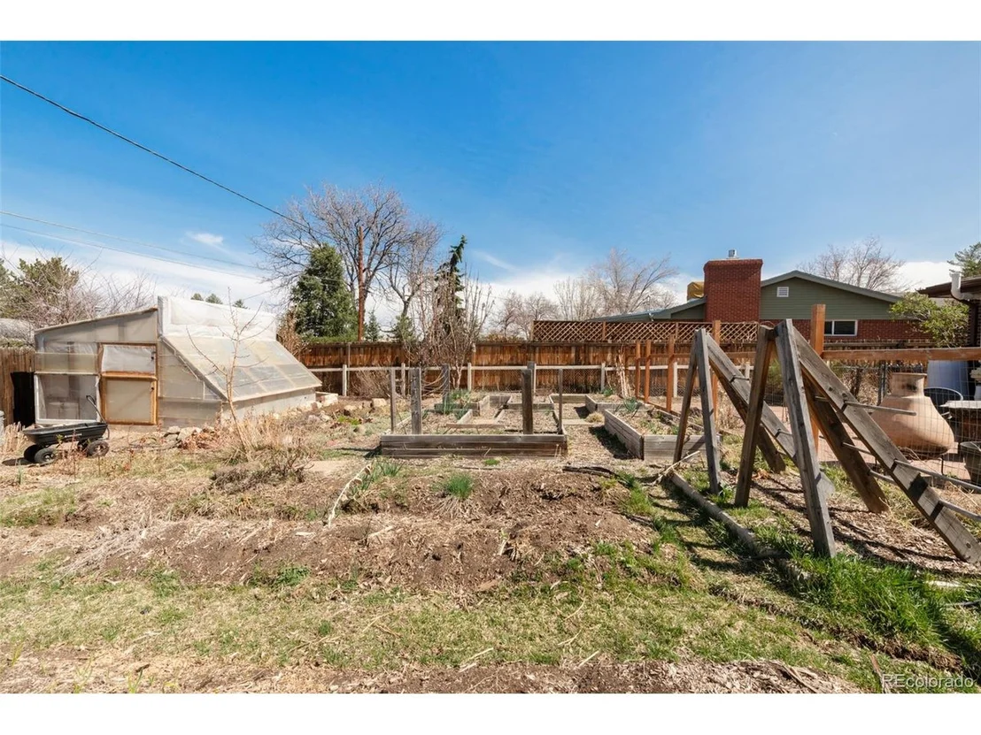 Photo of 7053 Cody Dr