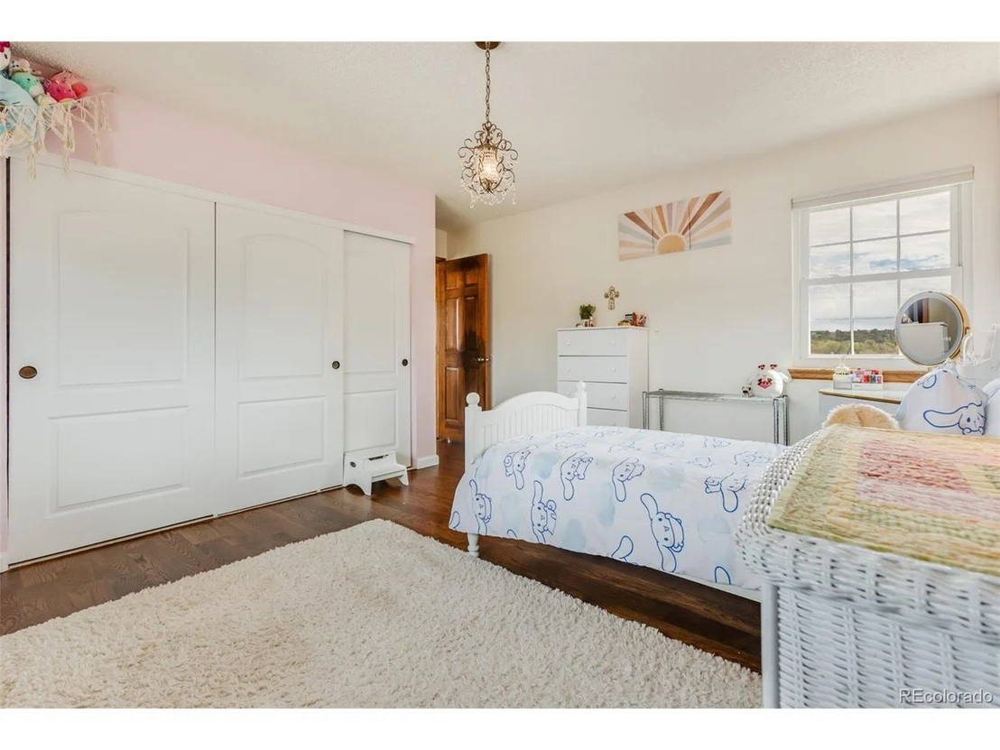 Photo of 8822 Eagles Nest Ln