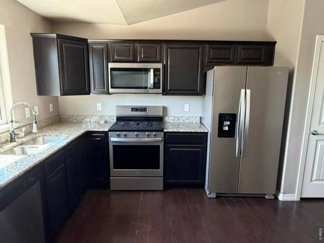 Photo of 1195 Green Mountain Rd