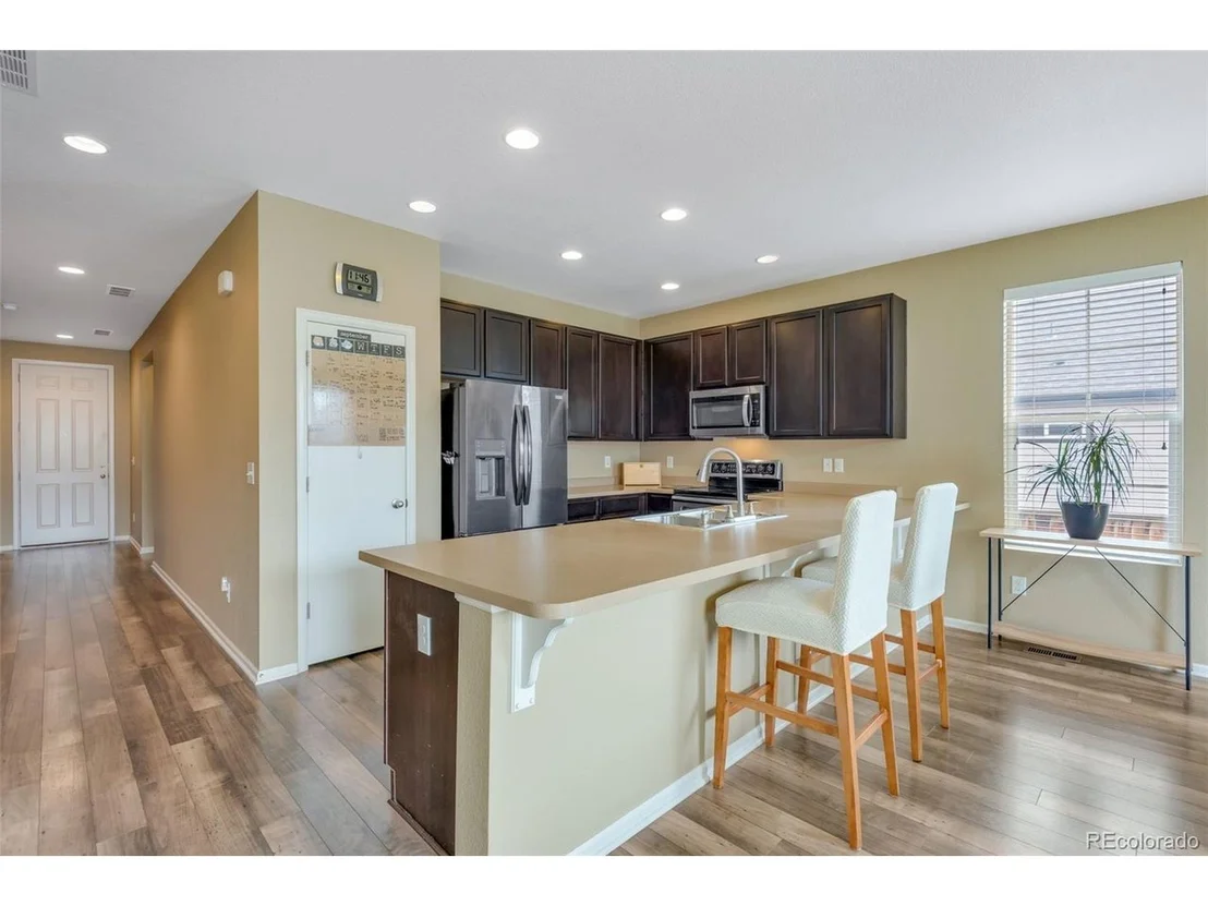 Photo of 13983 W Marlowe Cir