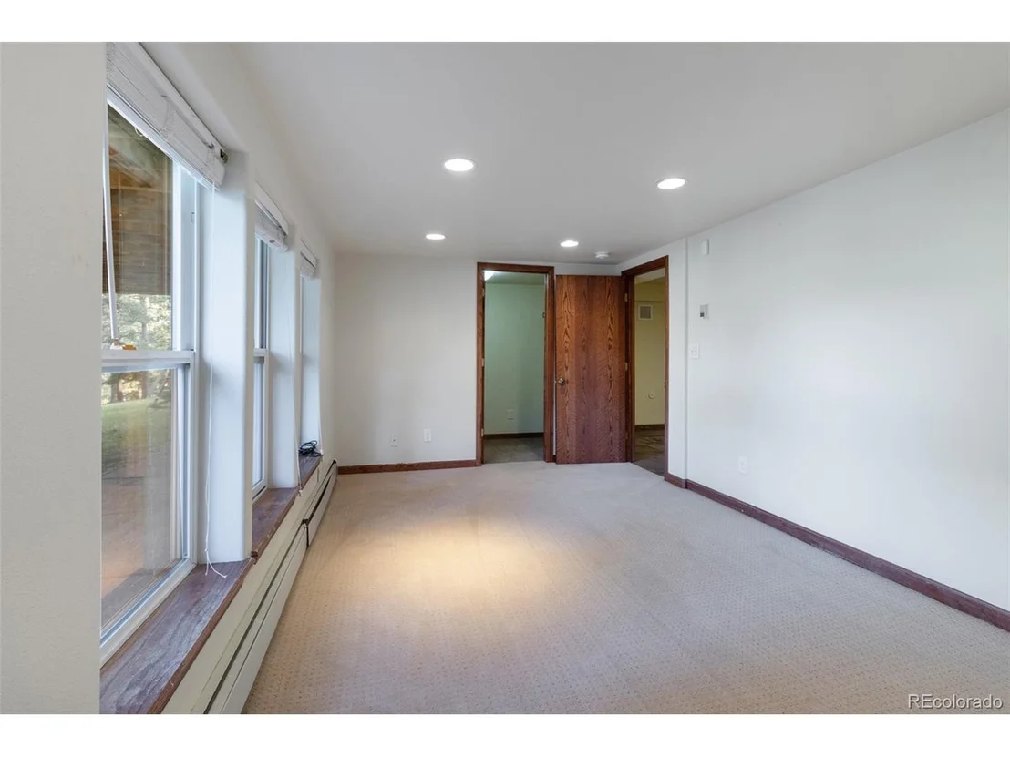 Photo of 28396 Clover Ln