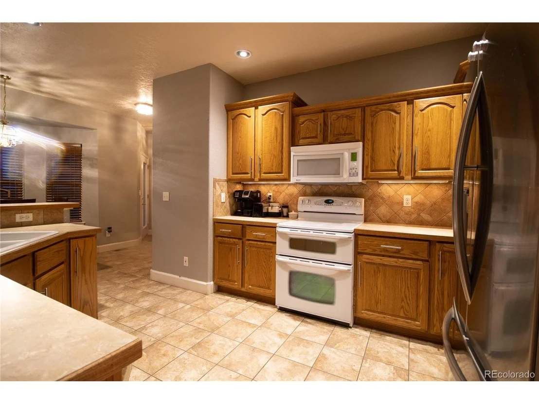 Photo of 2543 County Road O