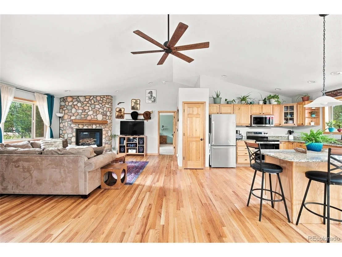 Photo of 622 Gunsmoke Dr