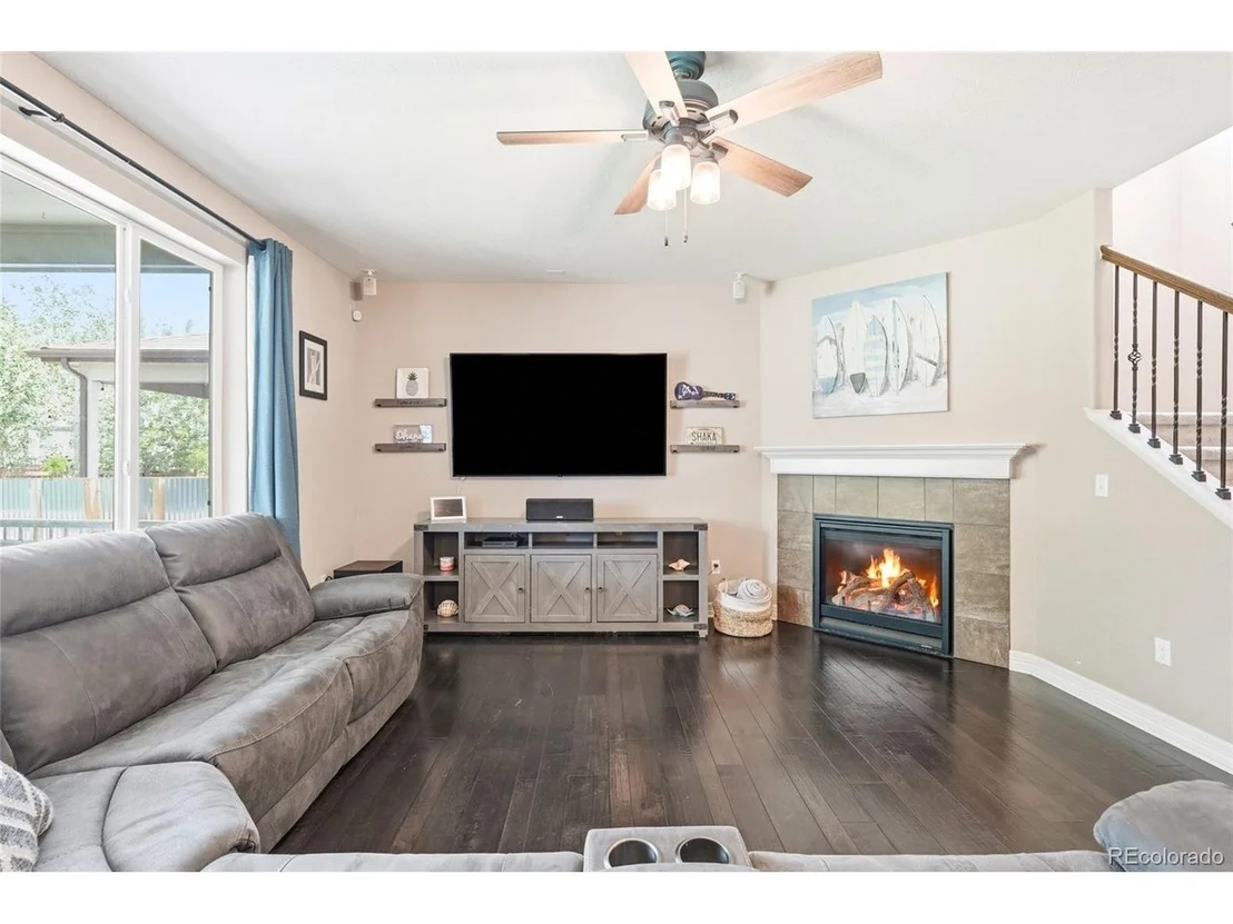 Photo of 3320 Empire Ave