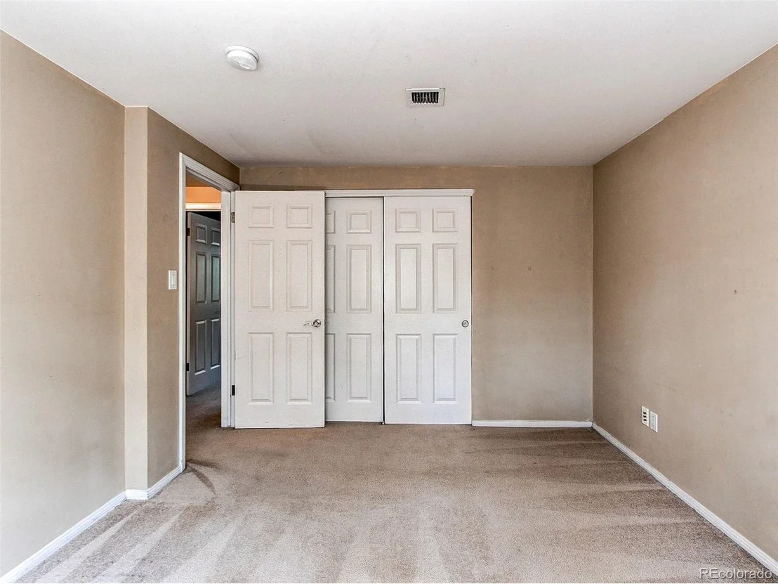 Photo of 3138 S Monaco Cir
