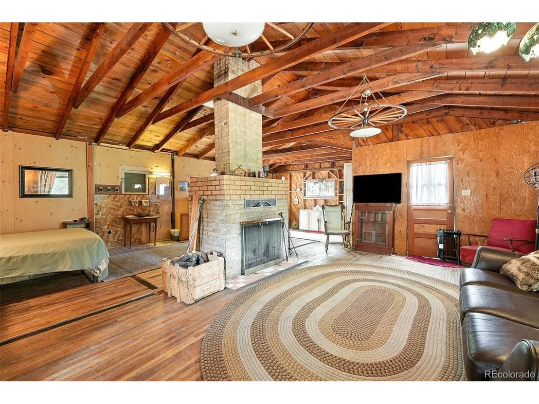 Photo of 132 Jones Rd